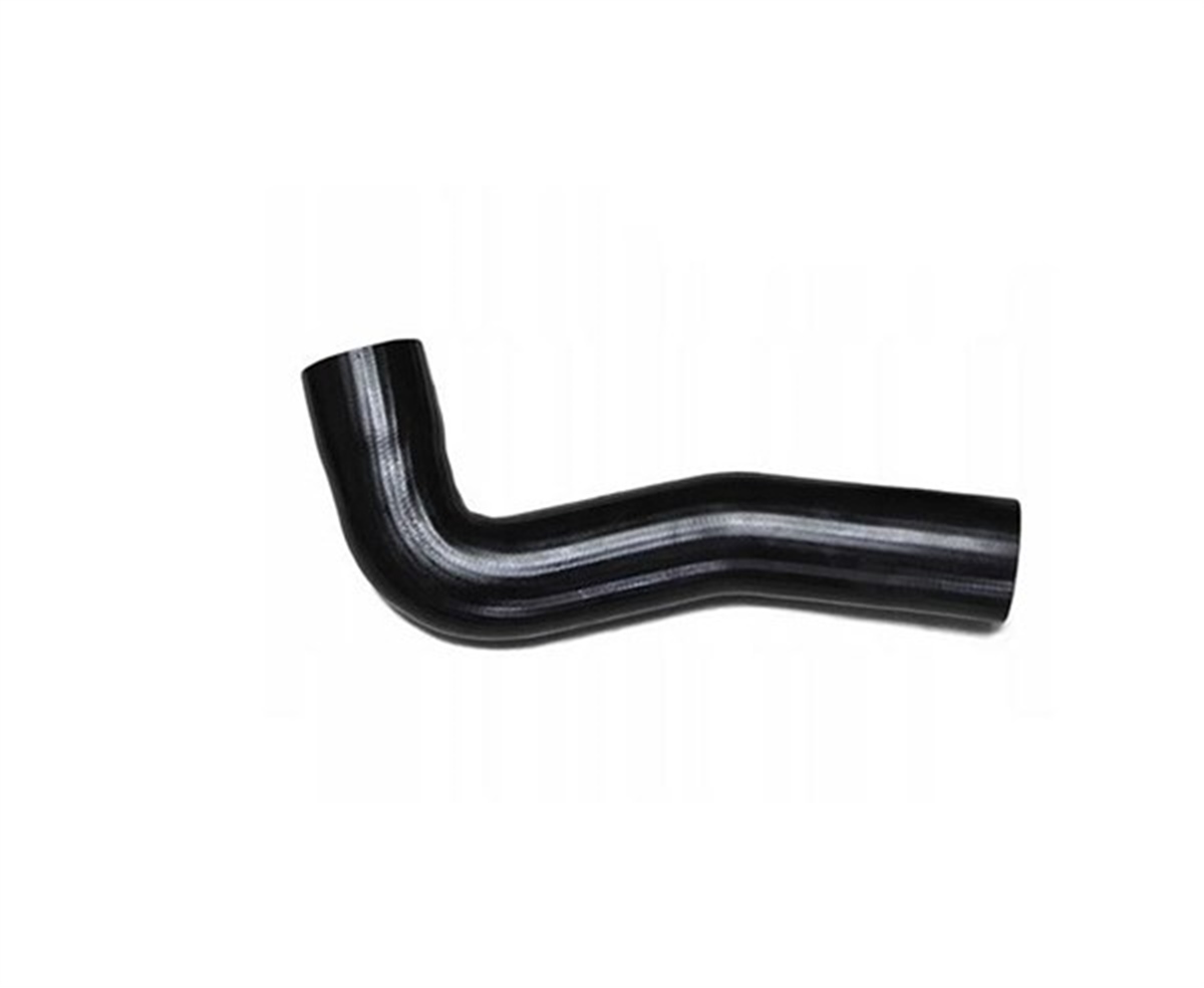 TRANSITTURBO HORTUMU TRANSIT V 185 YTT 40305YTTYTT 40305