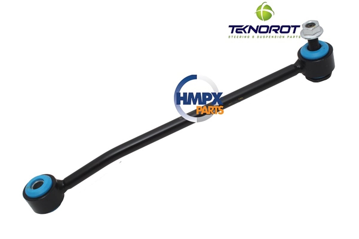 TRANSITVİRAJ ASKI ROTU ARKA BK31 5C486 AC FORD TRANSİT V-363 14- BM TEKNOROT TEK FO-860TEKNOROTTEK FO-860