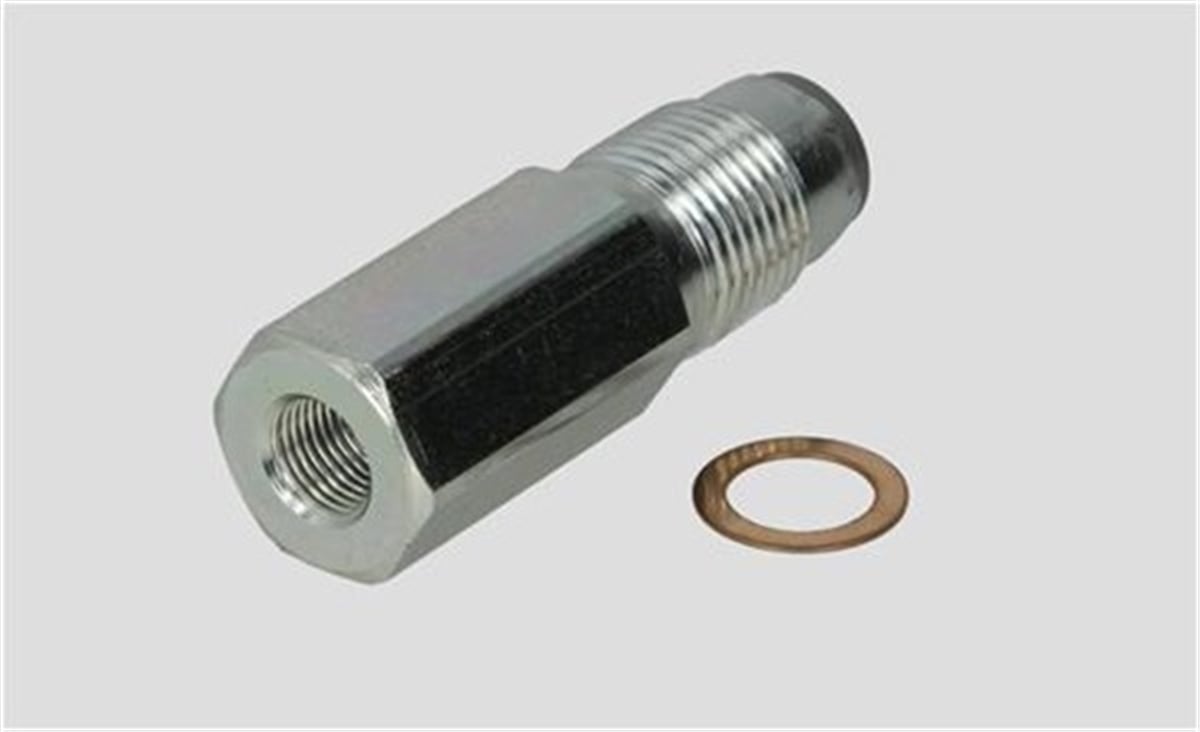 TRANSITYAKIT BASINÇ SENSÖRÜ DUCATO-BOXER-JUMPER-FORD TRANSİT 2.2 HDI-TDCI 06 OEK 1920.NLOEKOEK 1920.NL