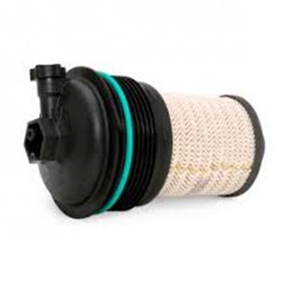 TRANSITYAKIT FİLTRESİ FORD TRANSİT CUSTOM EURO6 PURFLUX CS862PURFLUXPURFLUX CS862