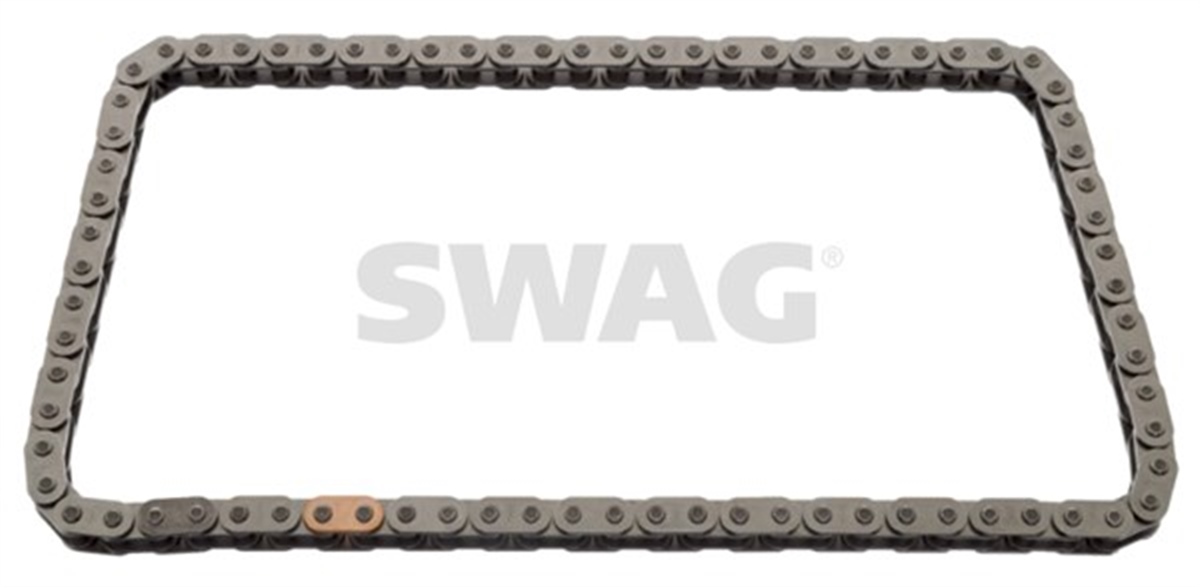 TRANSITZİNCİR TRANSIT V184 01- FEBI 25229 SWAG 99110317SWAGSWAG 99110317