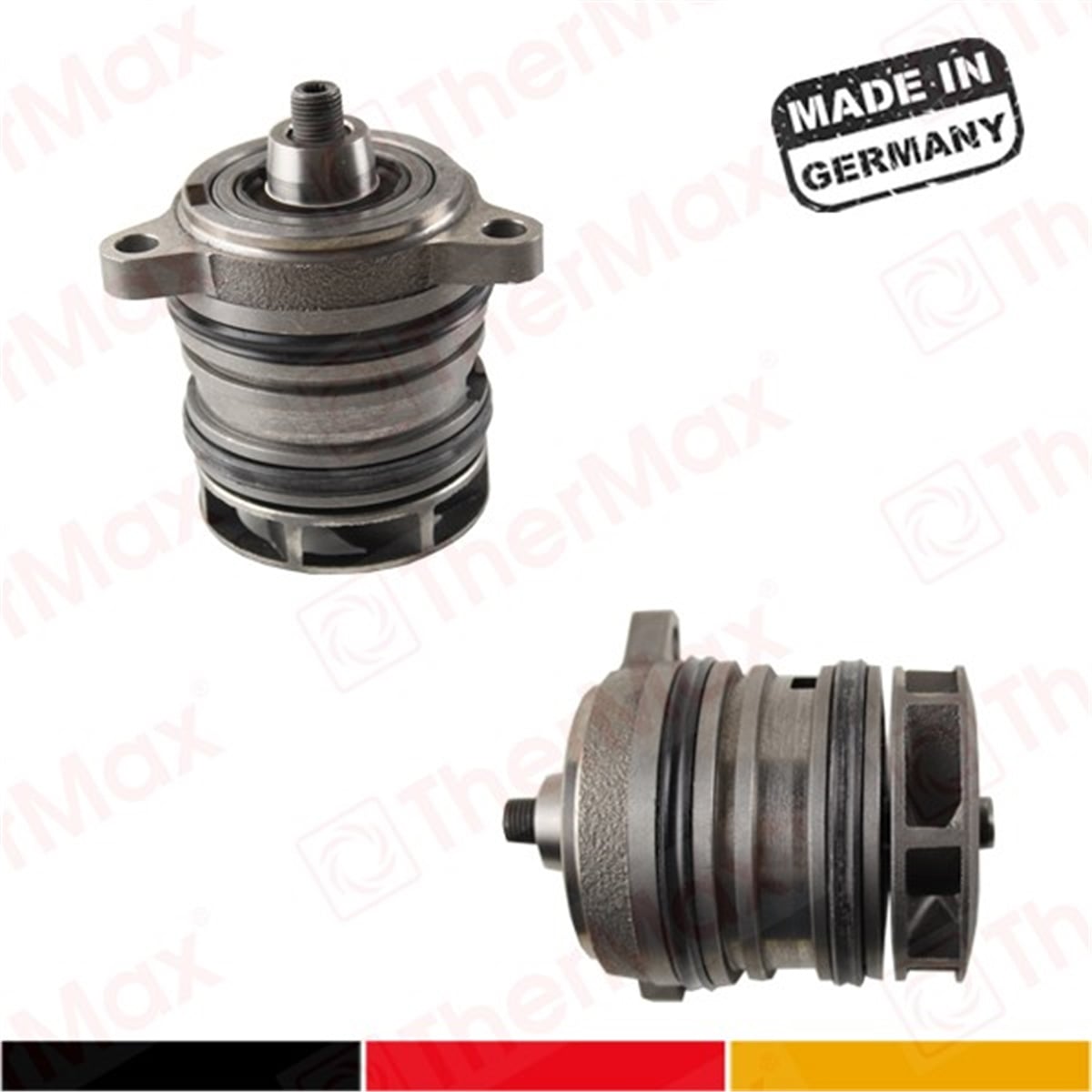 TRANSPORTERDEVİRDAİM TRANSPORTER T5 2.5TDI 03-09 AXD THERMAX T01.211THERMAXTHERMAX T01.211