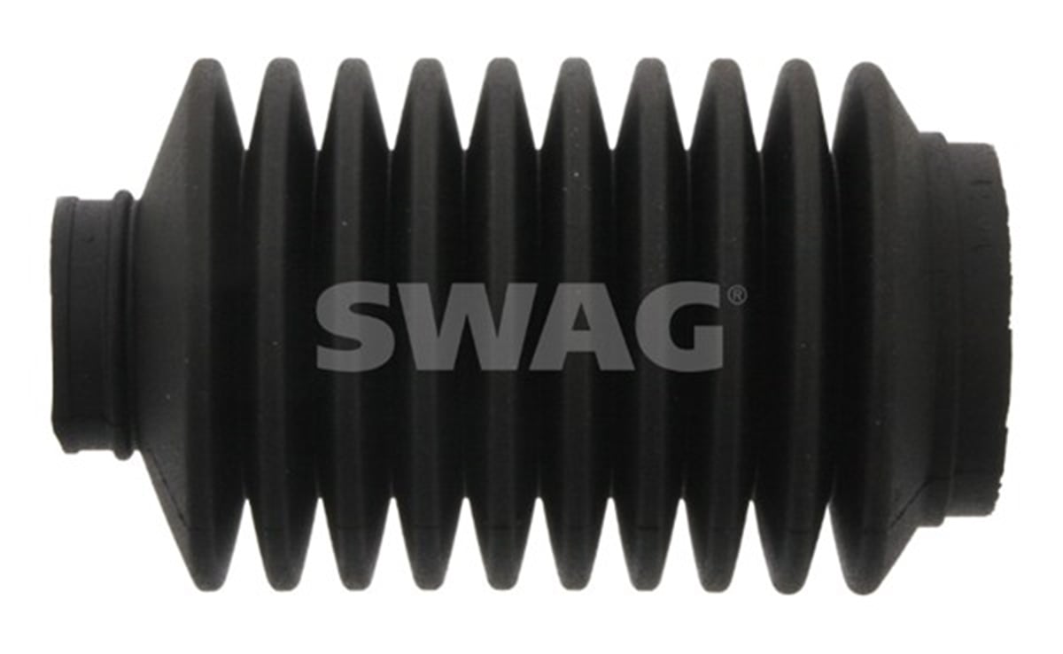 TRANSPORTERDİREKSİYON KÖRÜĞÜ ÖN TRANSPORTER T4 1990-2003 FEBI 1138 SWAG 30800051SWAGSWAG 30800051