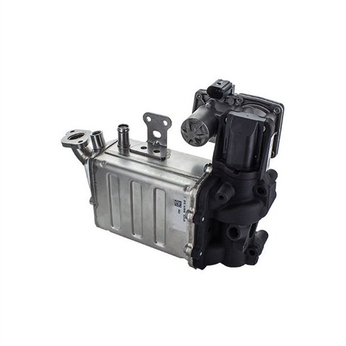 TRANSPORTEREGR VALFİ TRANSPORTER T7 2016 OEK 04L131512TOEKOEK 04L131512T
