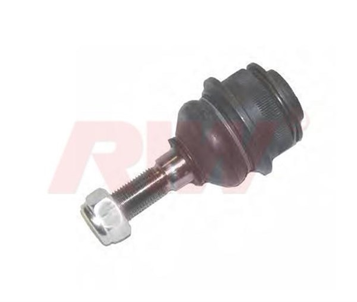 TRANSPORTERROTİL ÜST TRANSPORTER T4 1.9D-2.4D-2.5TDI 96-03 RIW VW1021RIWRIW VW1021