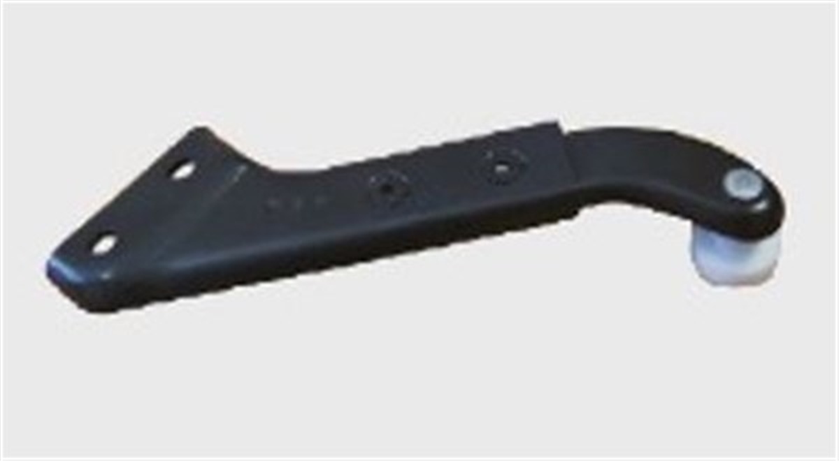 TRANSPORTERÜST KAPI SAĞ TRANSPORTER-T5 WPI VW22217WPIWPI VW22217