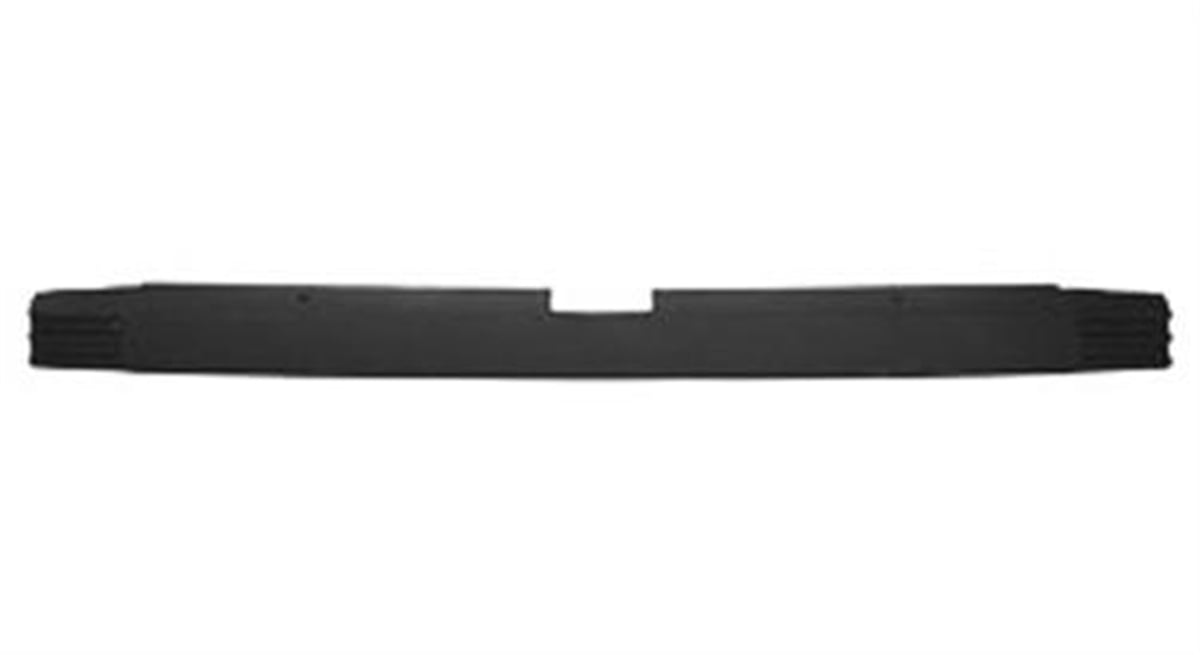TRANSPORTERVOLKSWAGEN TRANSPORTER ARKA TAMPON ORTA 91-95 701807311E2BCDE-GAWOS07TR032