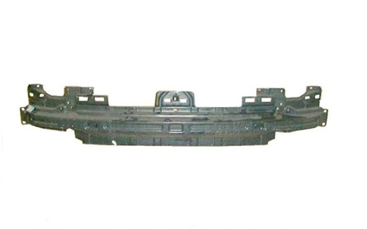 TRANSPORTERVOLKSWAGEN TRANSPORTER ÖN PANEL CARAVELLE 97-02 7D0805591DE-GAWOS09TR007