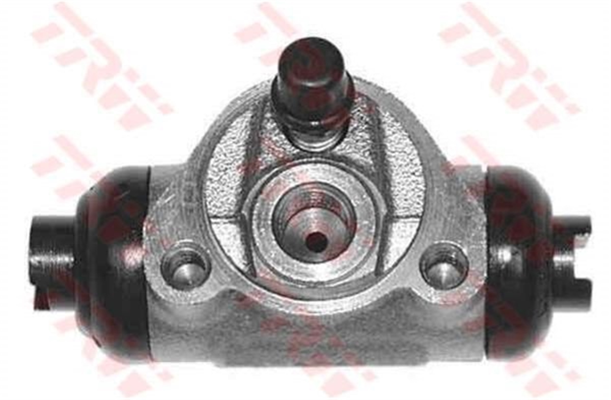 UNOFREN SİLİNDİRİ FIAT UNO 19MM TRW BWD110TRWTRW BWD110