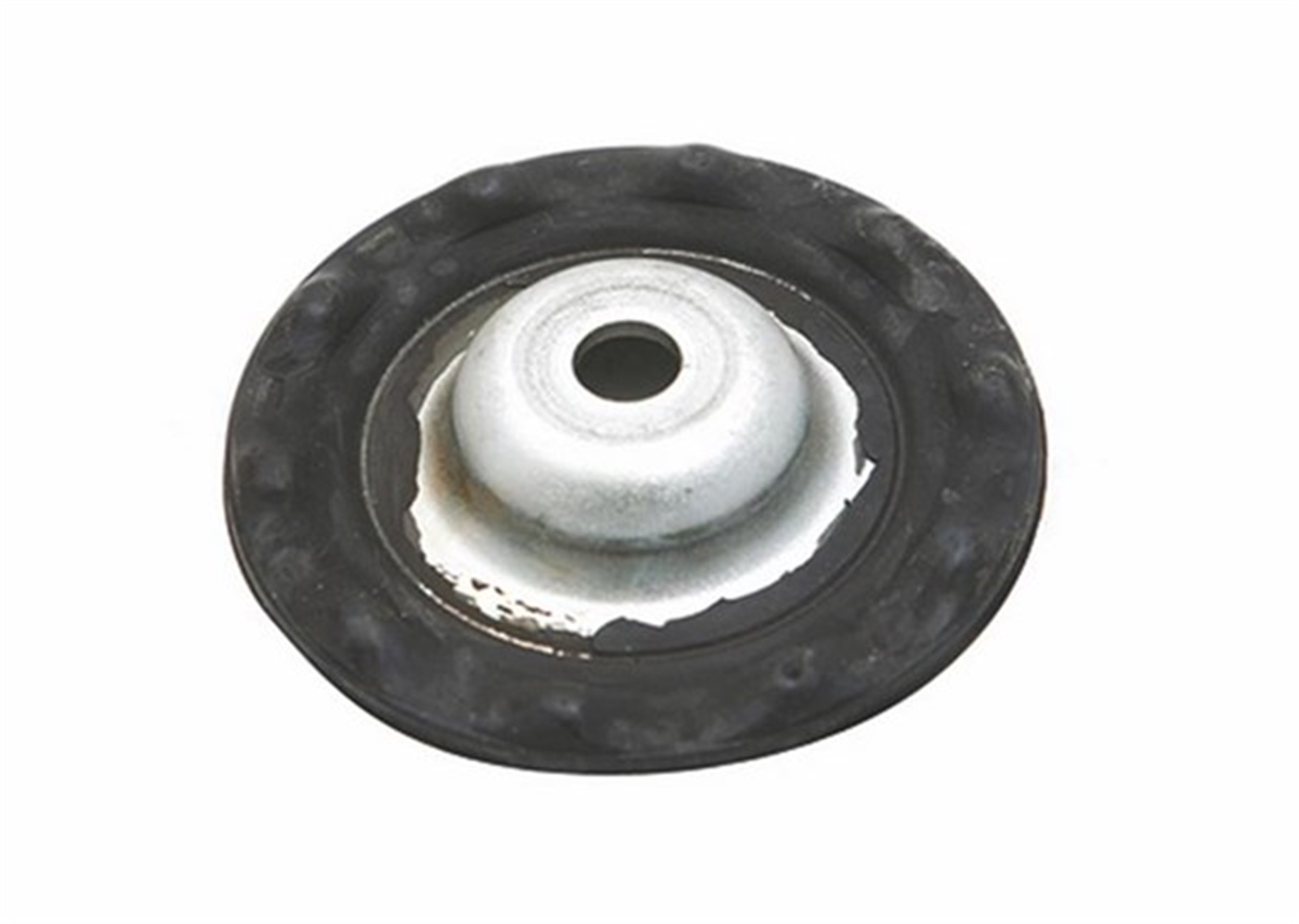 VECTRAAMORTİSÖR ÜST CANAĞI VECTRA B YTT 1471YTTYTT 1471