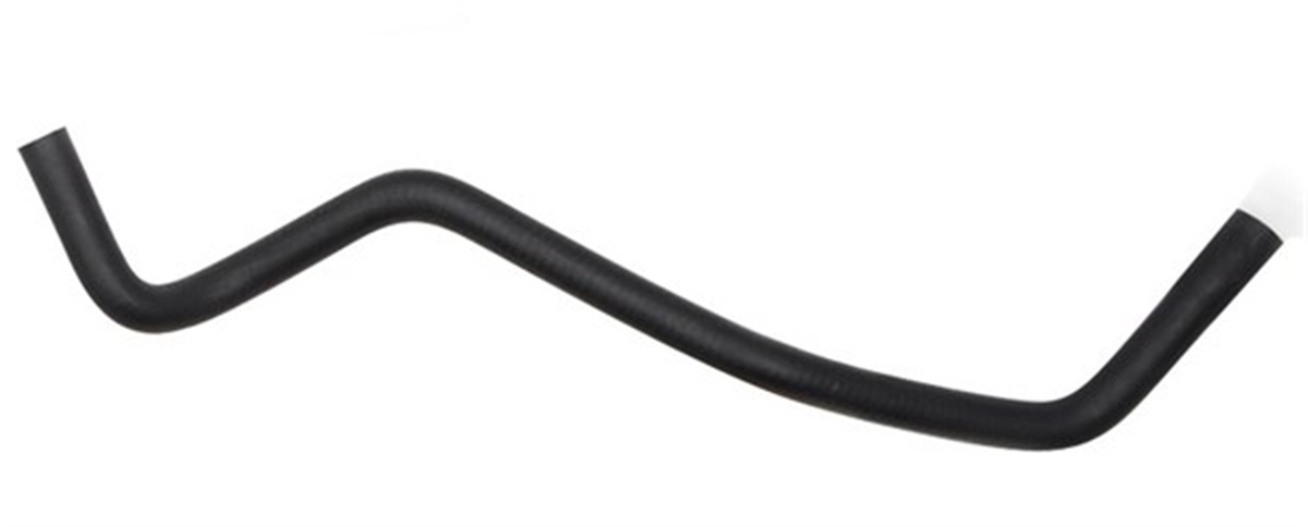 VECTRAKALORİFER HORTUMU GİRİŞ VECTRA A YTT 10820YTTYTT 10820