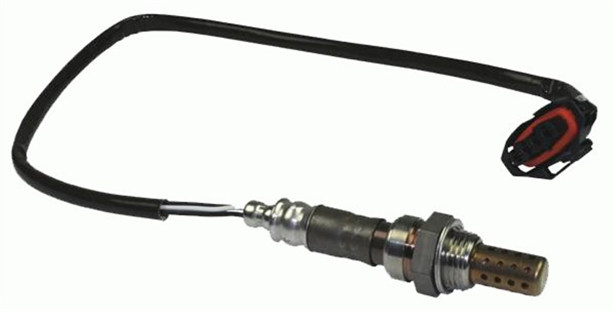 VECTRAOKSİJEN SENSÖRÜ OZA531-GM22 VECTRA C 2.2 16V 02 1465MM NGK 1892NGKNGK 1892