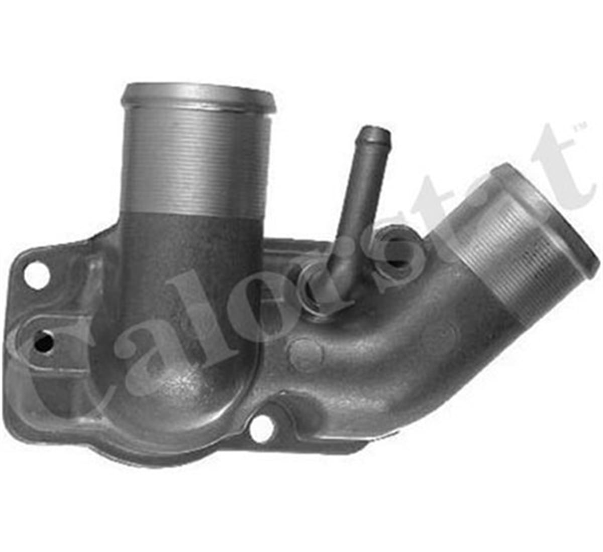 VECTRATERMOSTAT KOMPLE VECTRA C-SIGNUM 2.0-2.2 DTI 16V 02 92C VERNET TH6857.92JVERNETVERNET TH6857.92J
