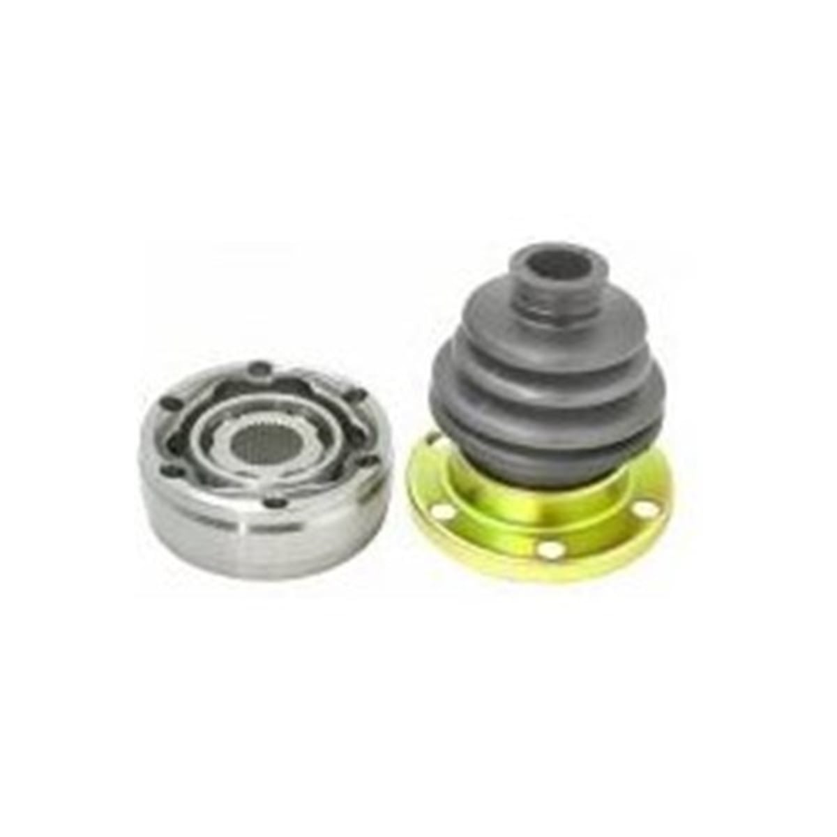 VOLKSWAGENAKS KAFASI İÇ 33 100 RVW7000 RIW RVW7000RIWRIW RVW7000