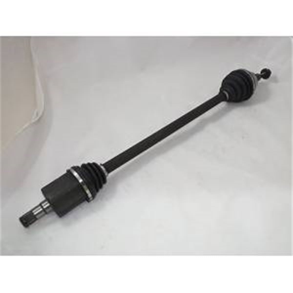 VOLKSWAGENKOMPLE AKS SAĞ VW22010 VOLKSWAGEN A3 RIW VW22010RIWRIW VW22010
