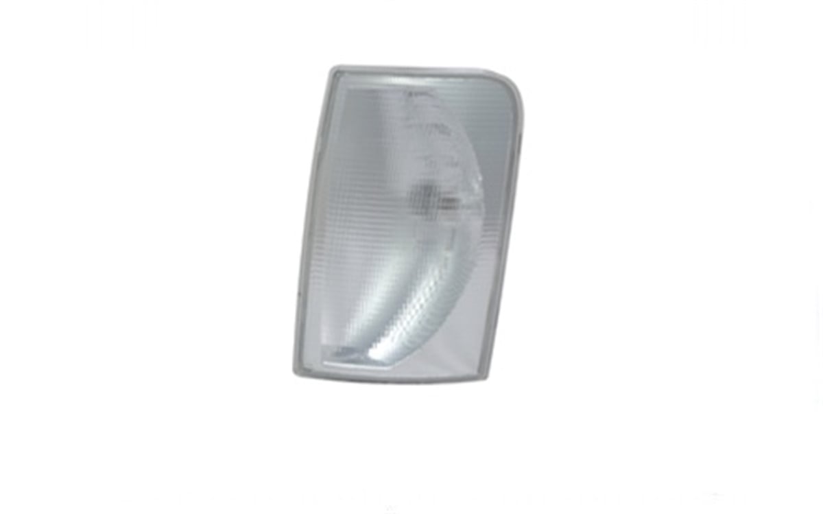VOLKSWAGENVOLKSWAGEN LT ÖN SİNYAL BEYAZ SOL.96-06 2D0953041ADE-GAWOS10LT004
