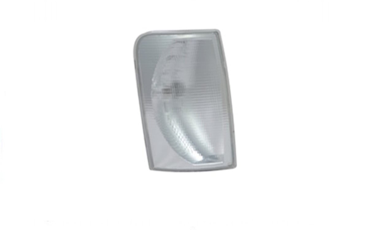VOLKSWAGENVOLKSWAGEN LT ÖN SİNYAL BEYAZ SAĞ.96-06 2D0953042ADE-GAWOS10LT003