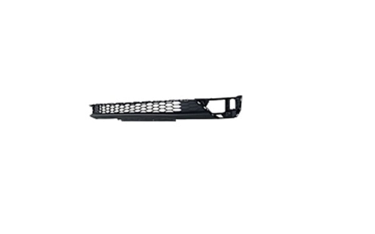 VOLKSWAGENVOLKSWAGEN TIGUAN ÖN TAMPON SPOİLERİ 15- 5NA8059039B9DE-GAWOS07TI050