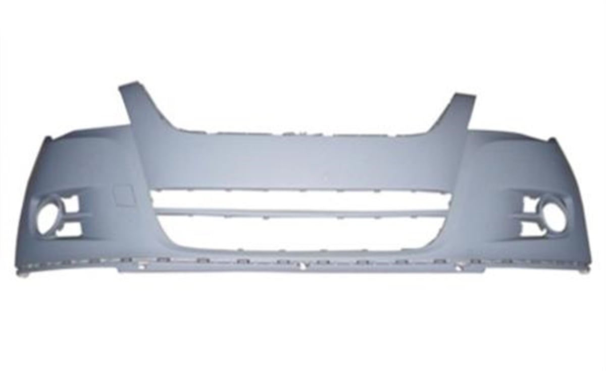 VOLKSWAGENVOLKSWAGEN TIGUAN ÖN TAMPON FAR YIK.PARK S.DELİKLİ 07- 5N0807217EGRUDE-GAWOS07TI006