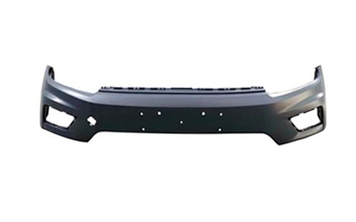 VOLKSWAGENVOLKSWAGEN TIGUAN ÖN TAMPON AST.15- 5NA807217HDE-GAWOS07TI039
