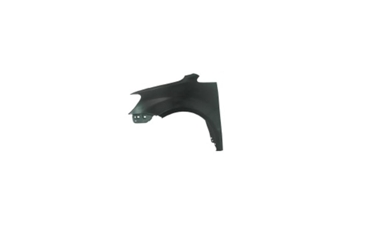 VOLKSWAGENVOLKSWAGEN TOURAN ÖN ÇAMURLUK SOL.11- 1T0821021DDE-GAWOS08TU008