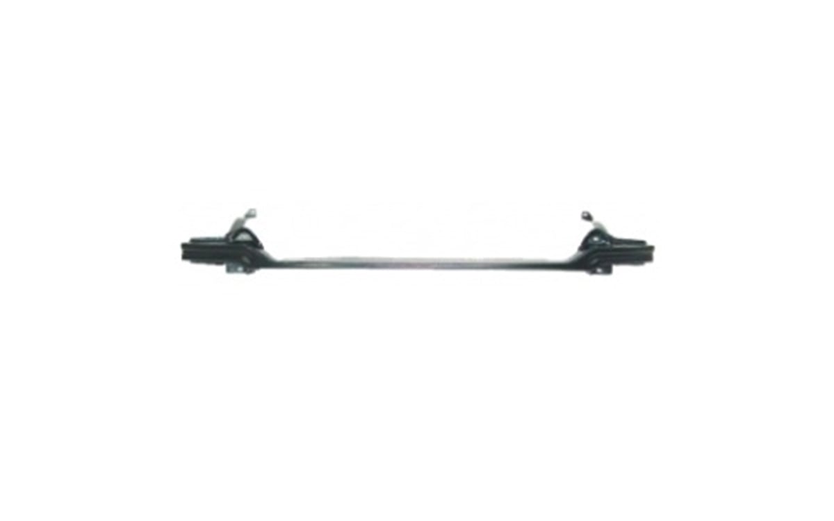 VOLKSWAGENVOLKSWAGEN TOURAN ÖN TAMPON TAŞIYICI ALT 03- 1T0807093BDE-GAWOS07TU012
