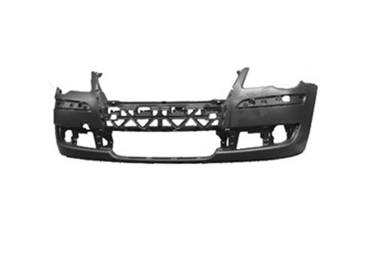 VOLKSWAGENVOLKSWAGEN TOURAN ÖN TAMPON AST.07- 1T0807221MGRUDE-GAWOS07TU001