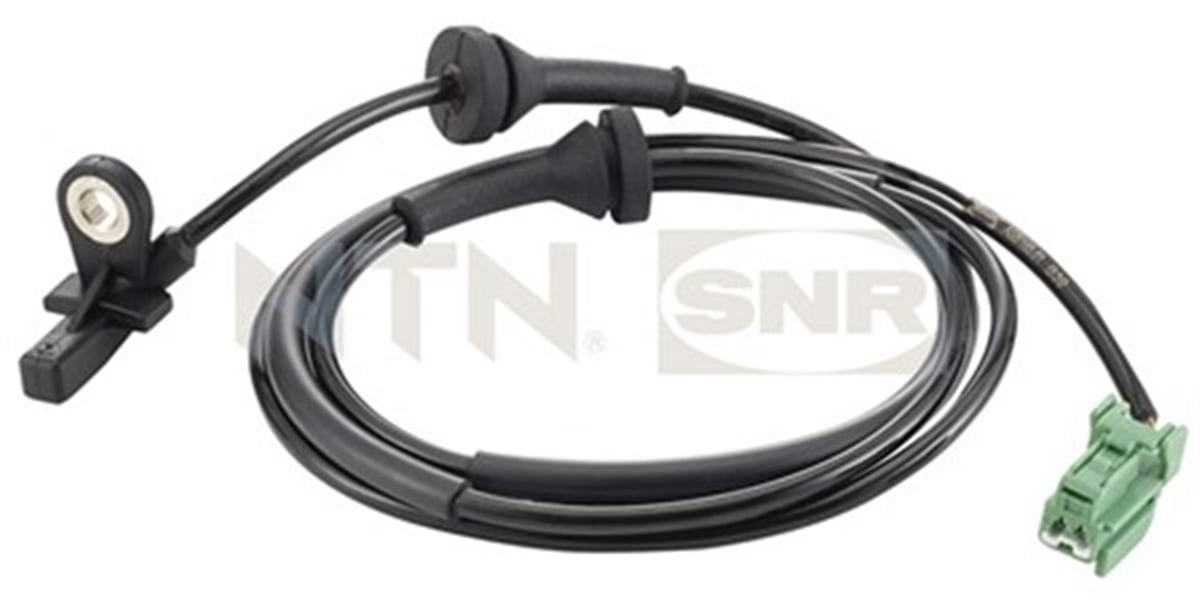 VOLVOABS HIZ SENSÖRÜ VOLVO S60 2.0T-2.4 00-10 2.5T 03-06 SNR ASB16501SNRSNR ASB16501