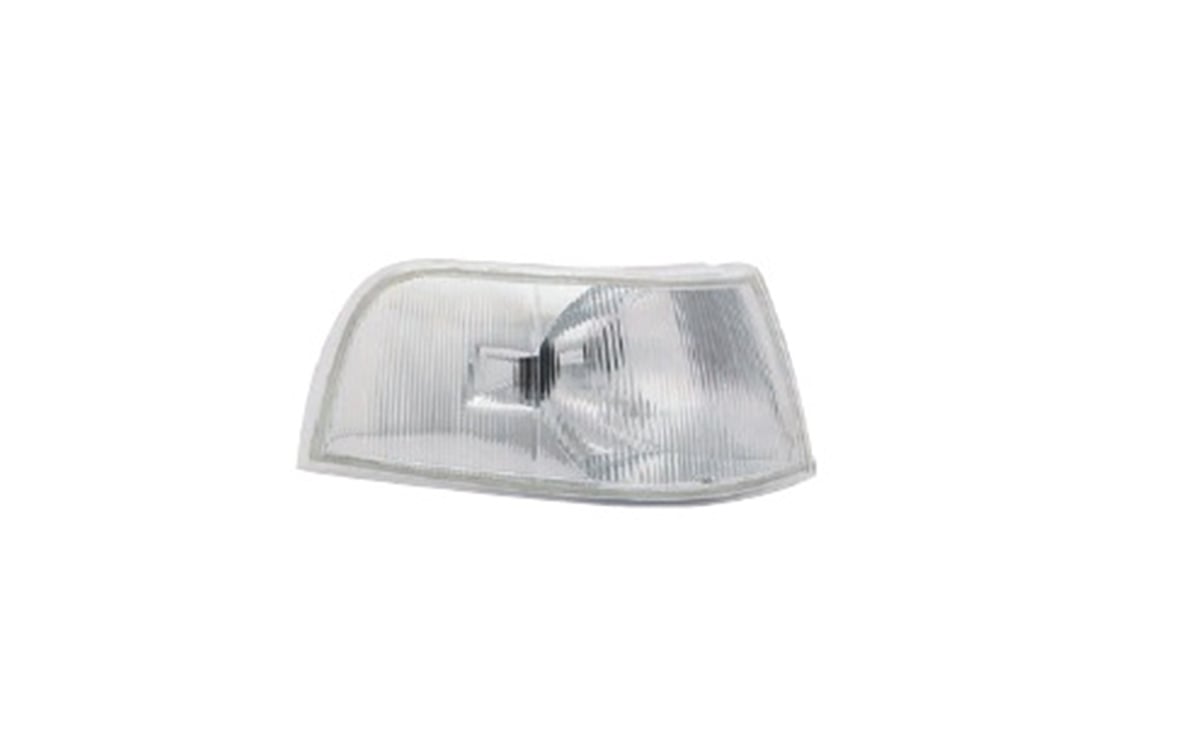 VOLVOVOLVO 960 ÖN SİNYAL SAĞ.95-97 9178228DE-GAVOL1096001