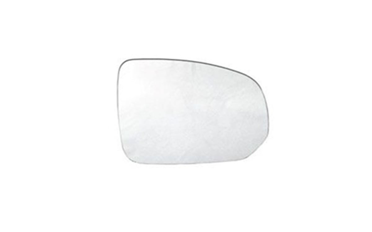 VOLVOVOLVO XC60 AYNA CAMI BOMBE.IS.SAĞ.18- 31477166DE-GAVOL11X6021