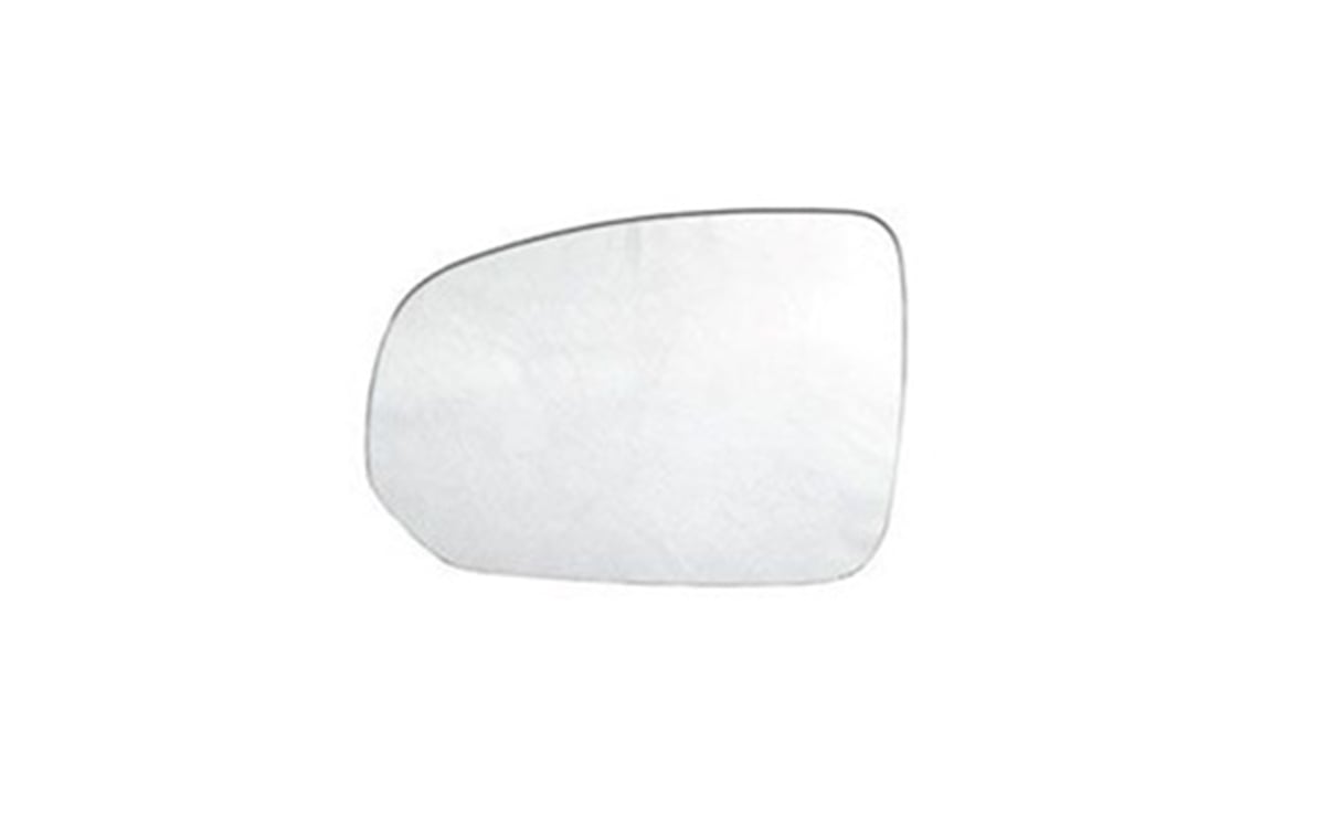 VOLVOVOLVO XC60 AYNA CAMI DÜZ IS.SOL.18- 31477163DE-GAVOL11X6022