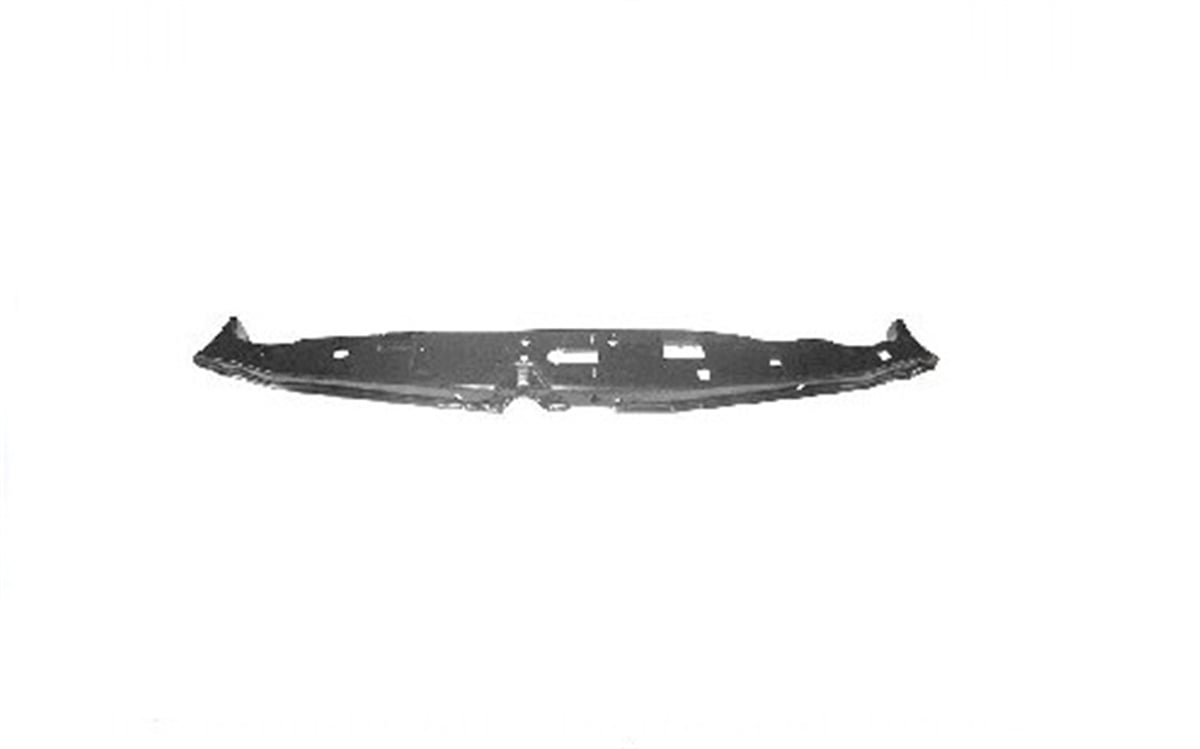 W201MERCEDES W201 ÖN PANEL ÜST 82-93 A2016201172DE-GAMER0901004