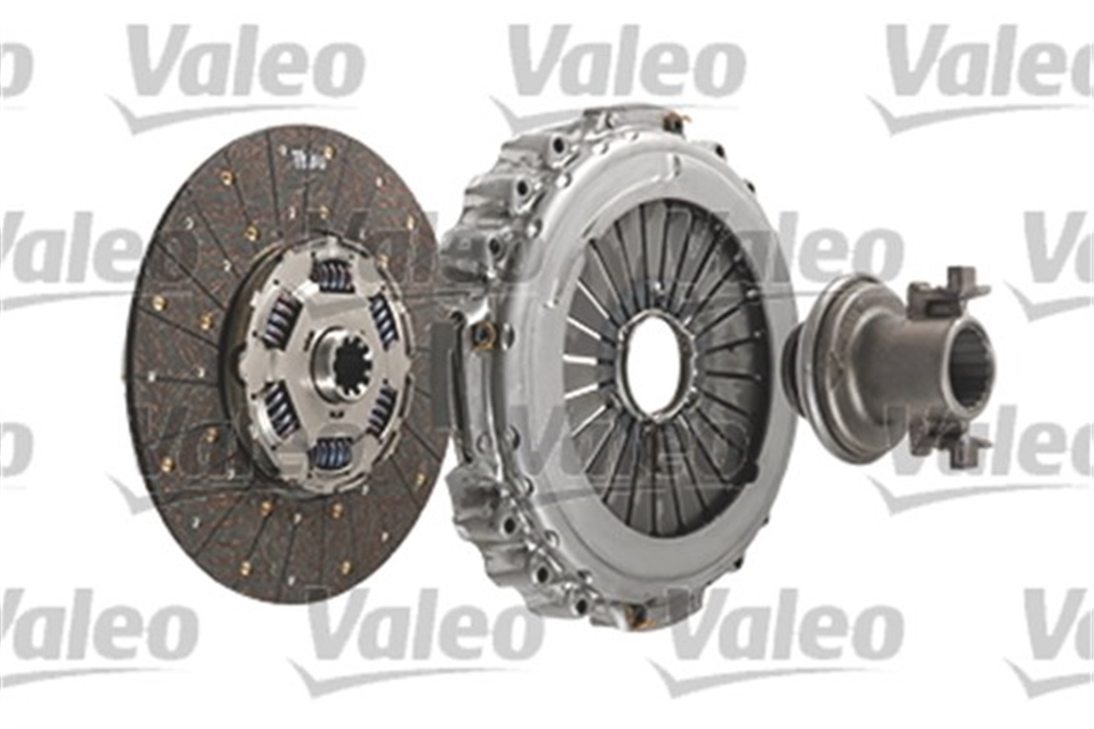 W202BİLYALI DEBRIYAJ SETİ BASKI DİSK RULMAN MERCEDES 1733-1748. 1831-1850. 1919-1948. 2020-2244. 2420-2 VALEO 805148VALEOVALEO 805148