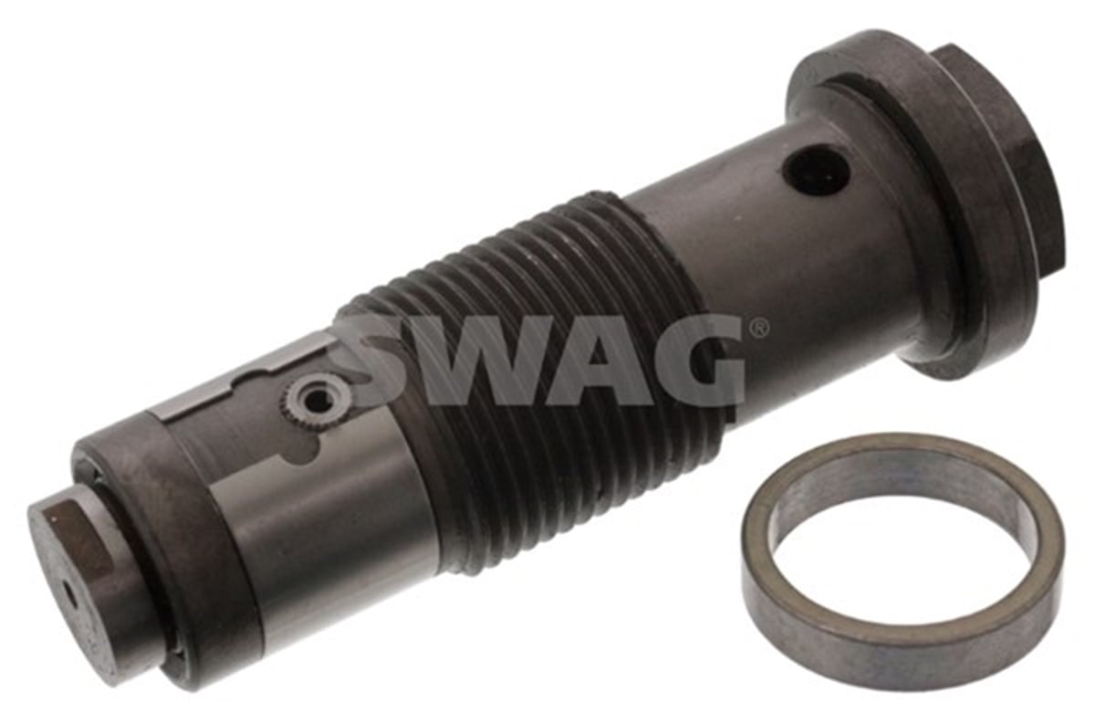 W204ZİNCİR GERGİSI W204-207-212 M271 CGI 09- FEBI 40152 SWAG 10940152SWAGSWAG 10940152