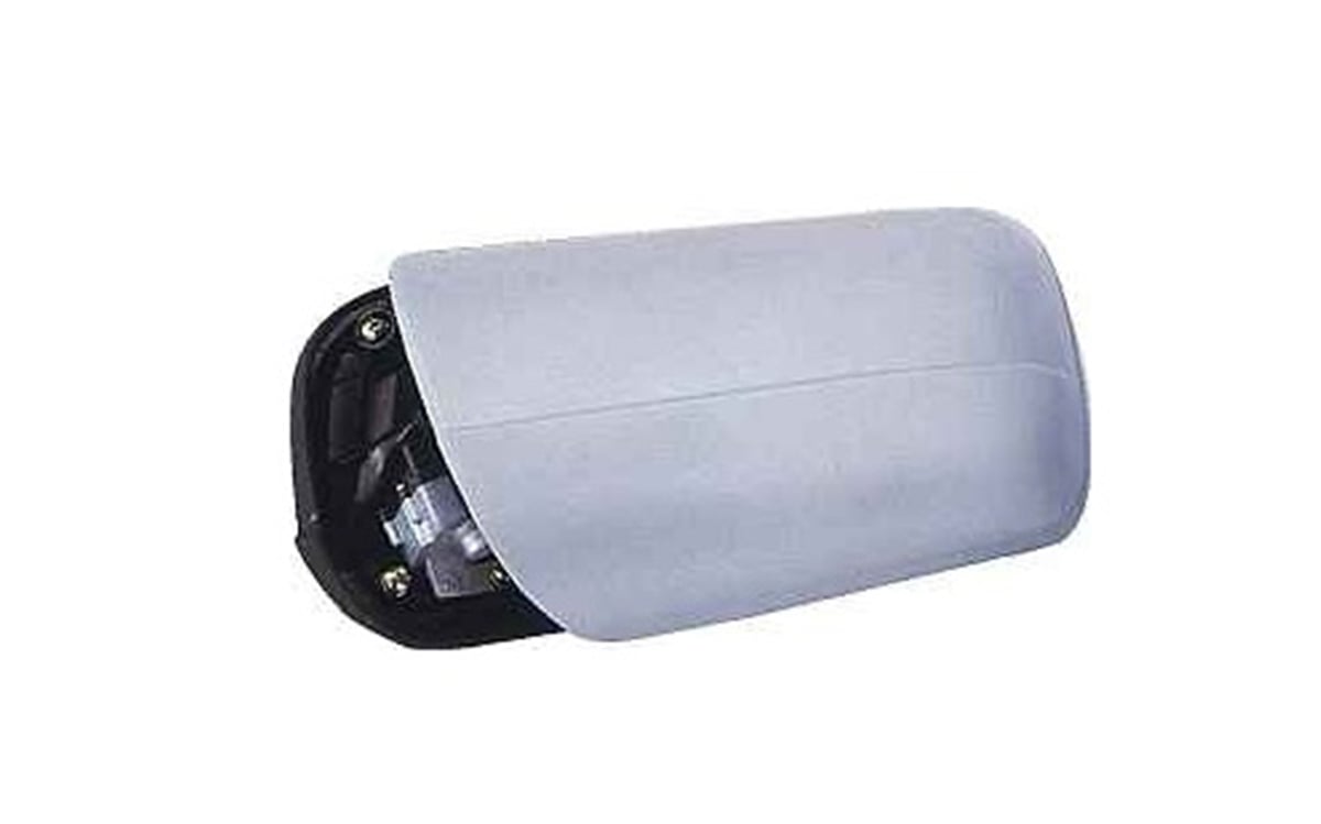 W210MERCEDES W210 DIŞ AYNA EL.IS.5 PİN AST.SOL.95-99 A2108100321DE-GAMER1110002