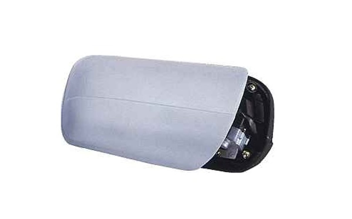 W210MERCEDES W210 DIŞ AYNA EL.IS.5 PİN AST.SAĞ.95-99 A2108100421DE-GAMER1110001