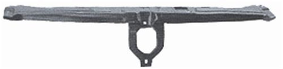 W210MERCEDES W210 ÖN PANEL ÜST 95- A2106200172DE-GAMER0910006