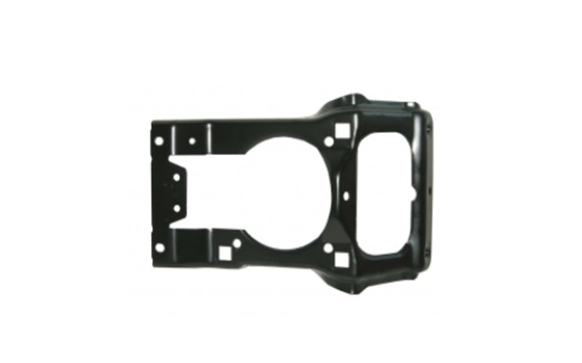 W211MERCEDES W211 ÖN PANEL ORTA 02-07 A2116201916DE-GAMER0911003