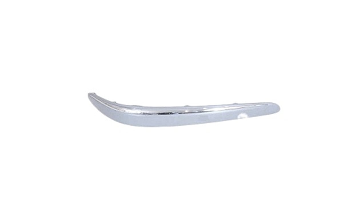 W211MERCEDES W211 ÖN TAMPON KUŞAĞI KRM ÇIT.AV.SAĞ02-07 A21188006129999DE-GAMER0711048