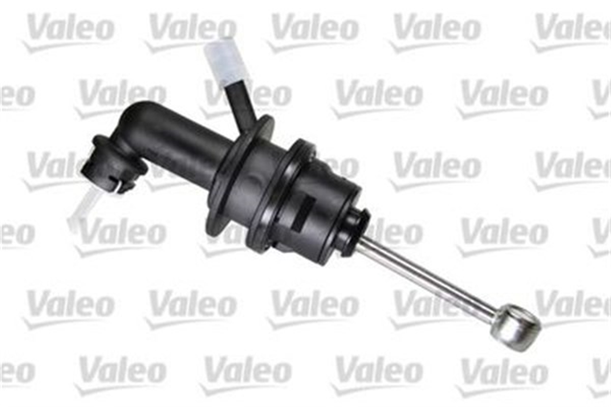 XANTIAKG15028.0.5 DEBRIYAJ ÜST MERKEZİ CITROEN XANTIA 2.0 HDI 109 VALEO 874511VALEOVALEO 874511