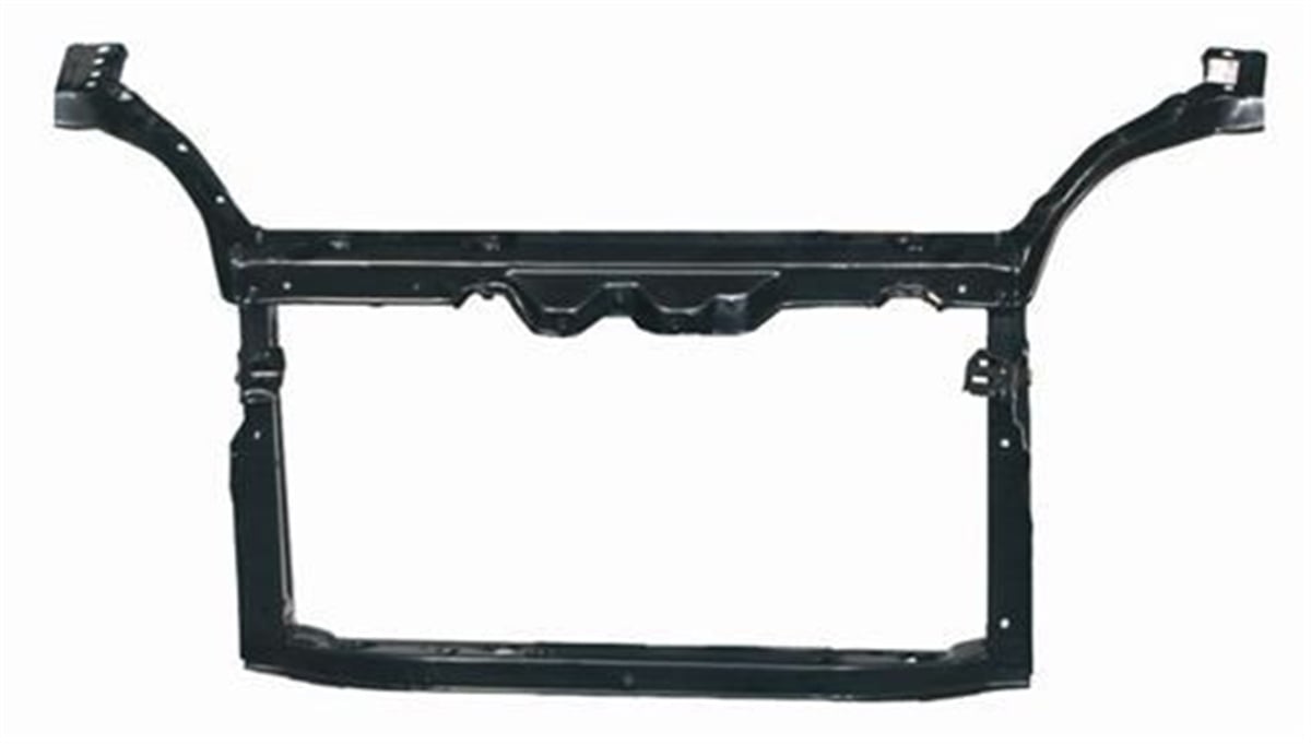YARISTOYOTA YARIS ÖN PANEL 99-05 5321052010DE-GATOY09YA001
