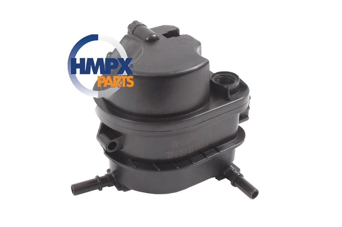 YEDEK PARÇA1.4 TDCI MAZOT FİLTRESİ (MÜŞÜRSÜZ) HMP 2S6Q 9155 BA HMP FD-999-017PARCAWORLDHMP 2S6Q 9155 BA