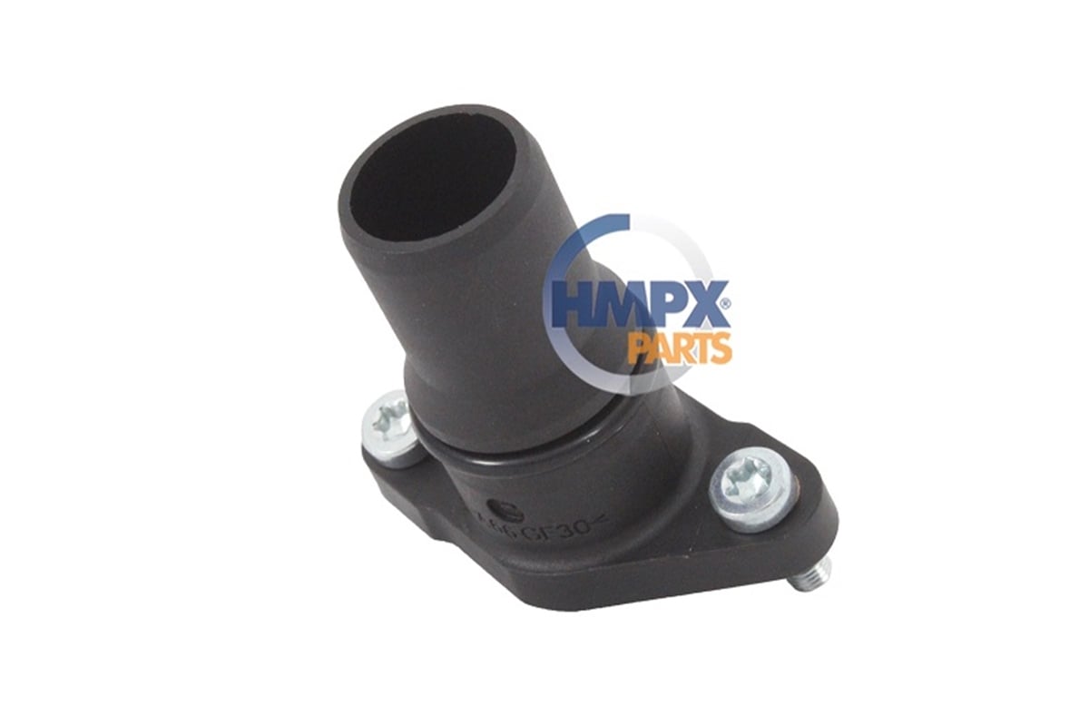 YEDEK PARÇA1.5-1.6 TDCI BORU EGSOZ GAZI DOLAŞIM HMP AV6Q 9F469 BA HMP FD-802-021PARCAWORLDHMP AV6Q 9F469 BA