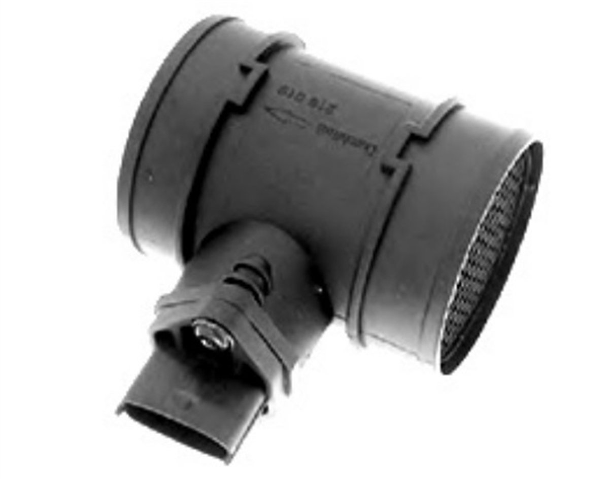 YEDEK PARÇA10-12705001 HAVA KUTLE OLCER AK46447503M  FIAT  MAREA 2.0 ALFA ROMEO  146 / 156 / 166  46541253 -MGA-64101MGAMGA-64101