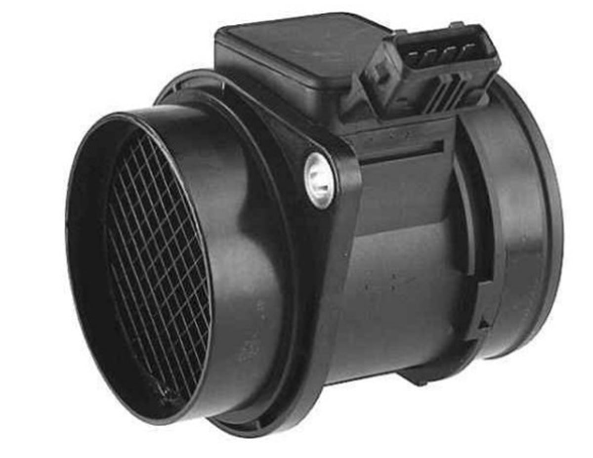 YEDEK PARÇA11-14705002 HAVA KUTLE OLCER  RENAULT  LAGUNA MEGANE 1.9DCI  7700105010 -MGA-64103MGAMGA-64103
