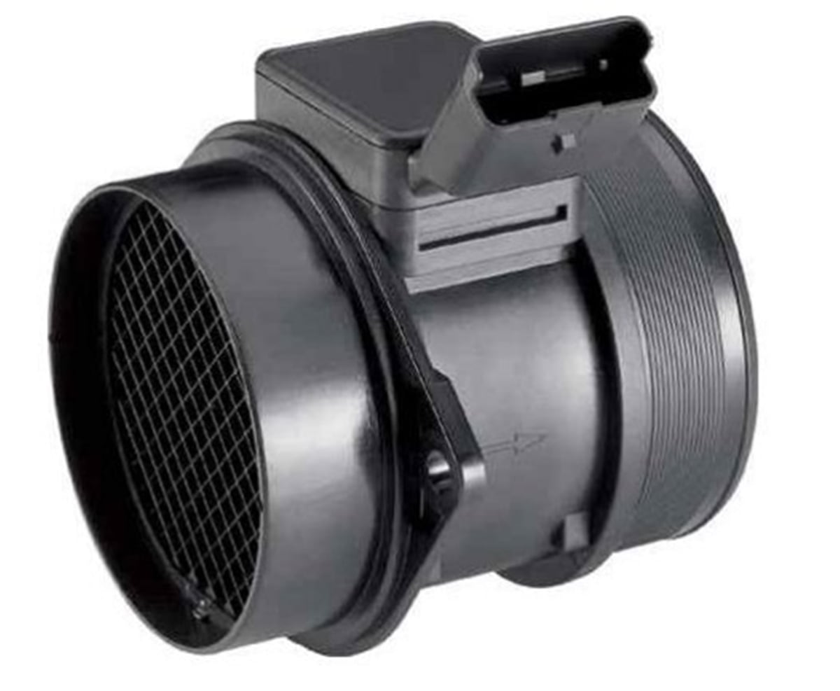 YEDEK PARÇA12-11705001 HAVA KUTLE OLCER  PEUGEOT  406 CITROEN  C5 2.0HDI  1920AG -MGA-64106MGAMGA-64106