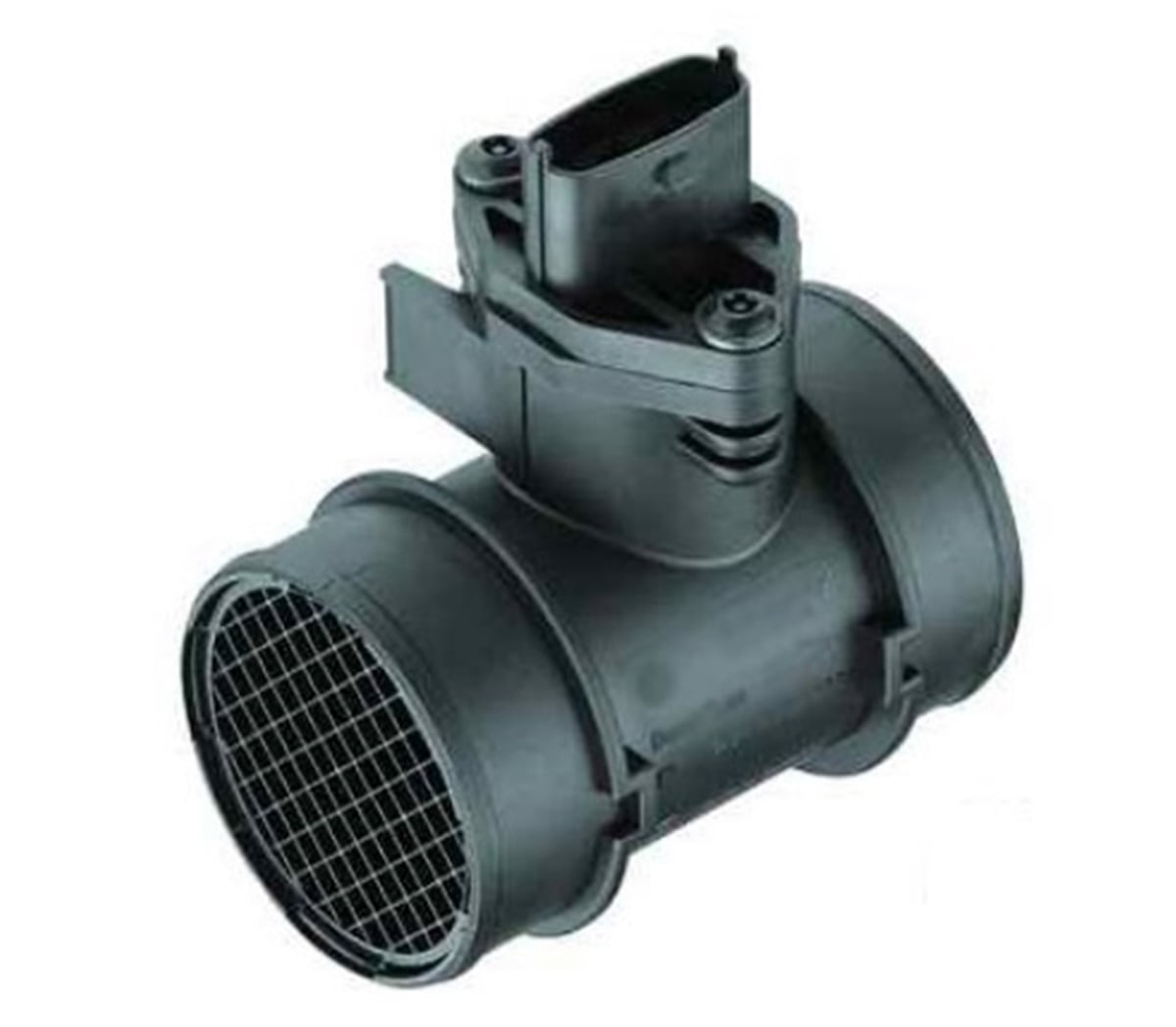 YEDEK PARÇA14-02705001 HAVA KUTLE OLCER  OPEL  AGILA / ASTRA / CORSA 1.2 16V  836584 -MGA-64107MGAMGA-64107