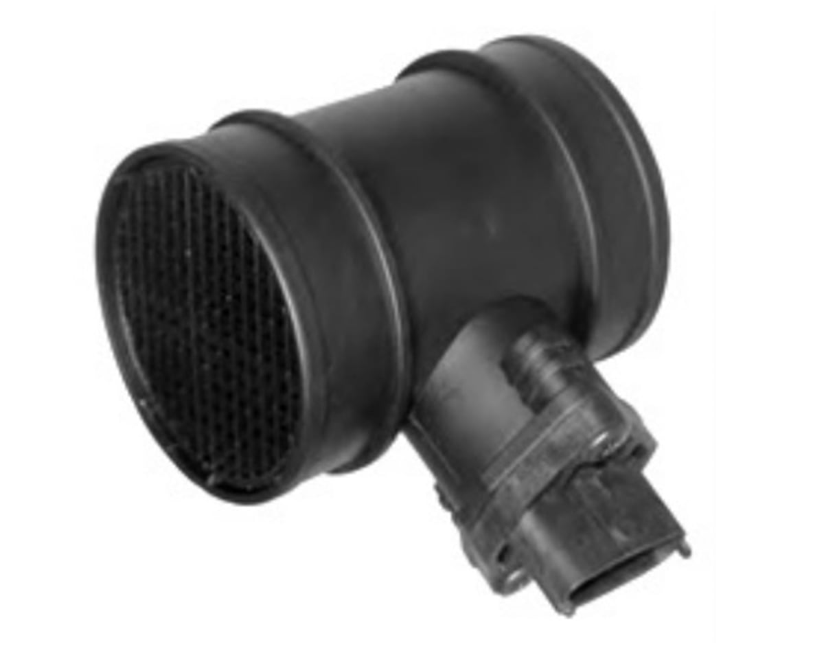 YEDEK PARÇA14-05705001 HAVA KUTLE OLCER AK93171356M  OPEL CORSA / COMBO / ASTRA G VECTRA B 1.7 DTI / 2.0 DTI  836592 -MGA-64110MGAMGA-64110