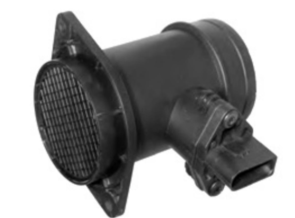 YEDEK PARÇA15-05705001 HAVA AKISMETREDEBIMETRE  VW PASSAT 1.9 TDI T4 2,5 TDI ACVAUDI A4 1.9 TDI AFN,AGN  028906461 -MGA-64114MGAMGA-64114