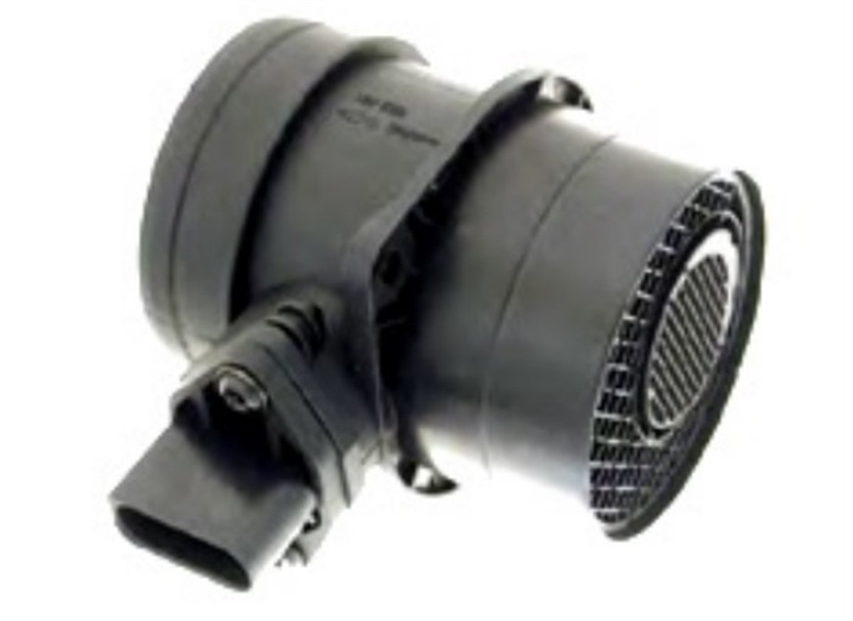 YEDEK PARÇA15-05705005 HAVA AKISMETREDEBIMETRE  VW PASSAT AVF GOLF 5 BKD PASSAT BMR T5 AXD AXE  074906461B -MGA-64118MGAMGA-64118
